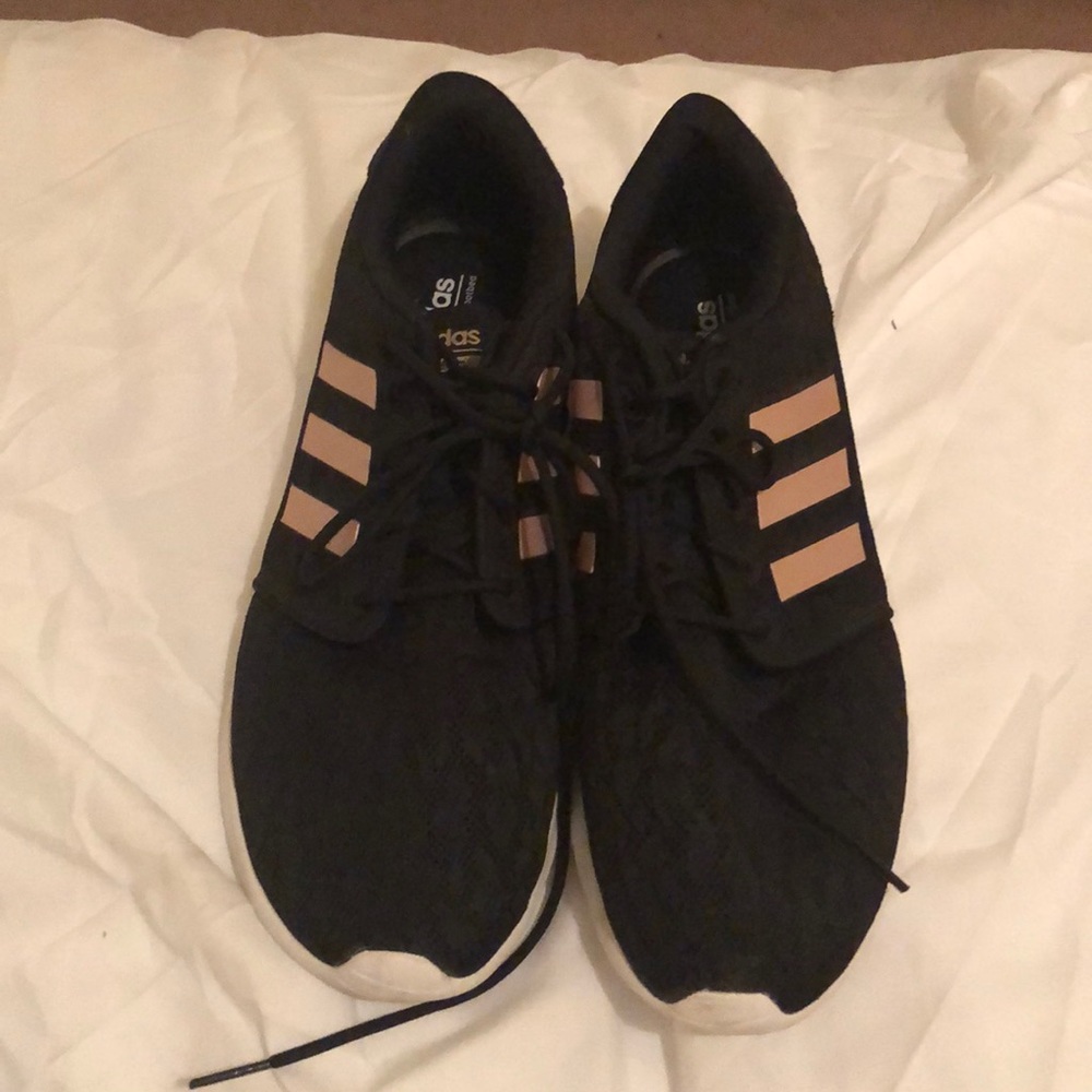 Adidas Women’s Sneakers